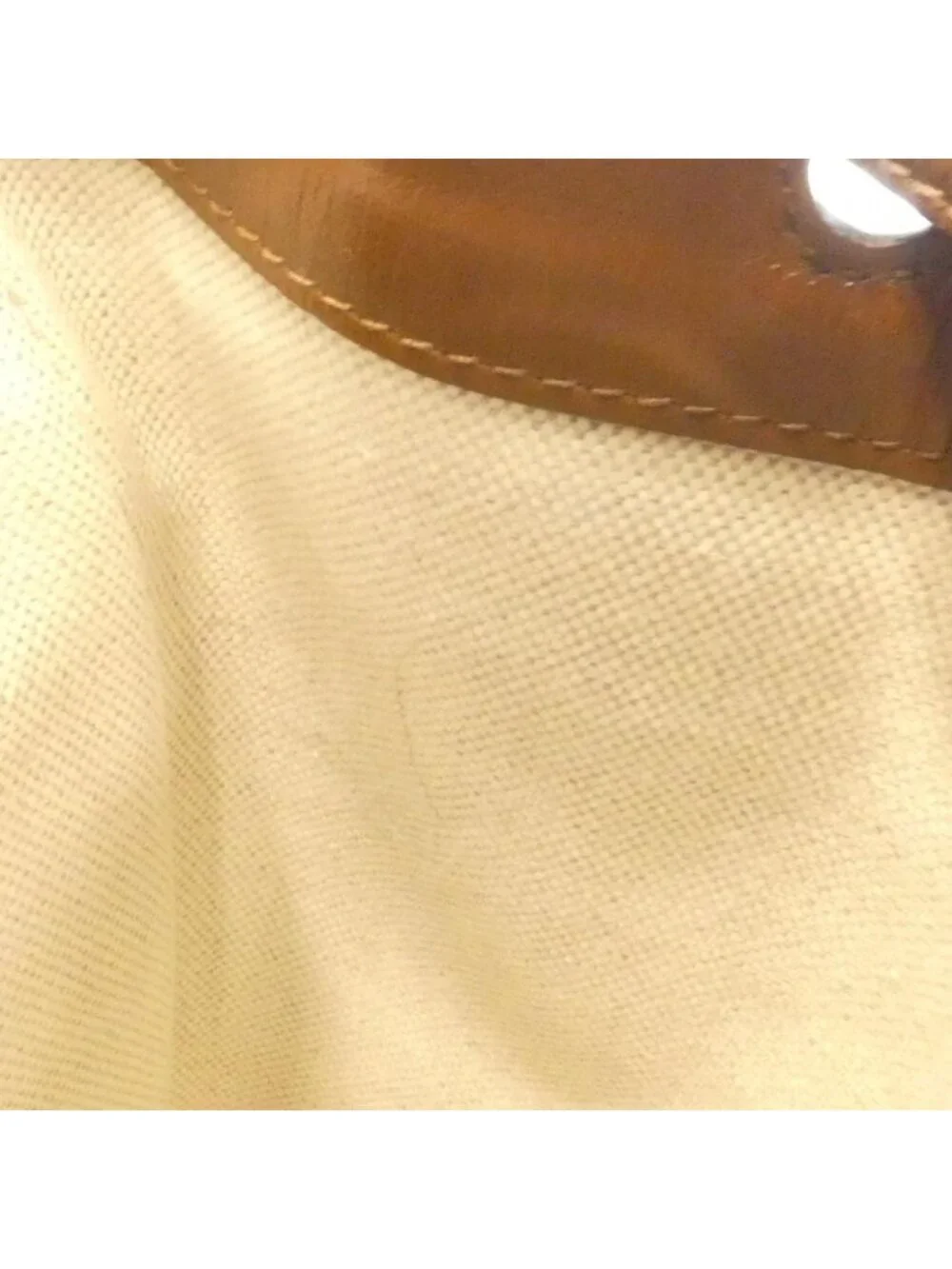 Gucci this authentic
